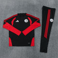 Ajax 26/27 Training Kit - Long Sleeve