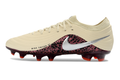 Nike Tiempo Maestro Elite FG