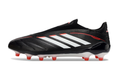 Copa Pure IV Elite FG