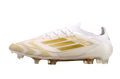 Adidas F50 Elite FG