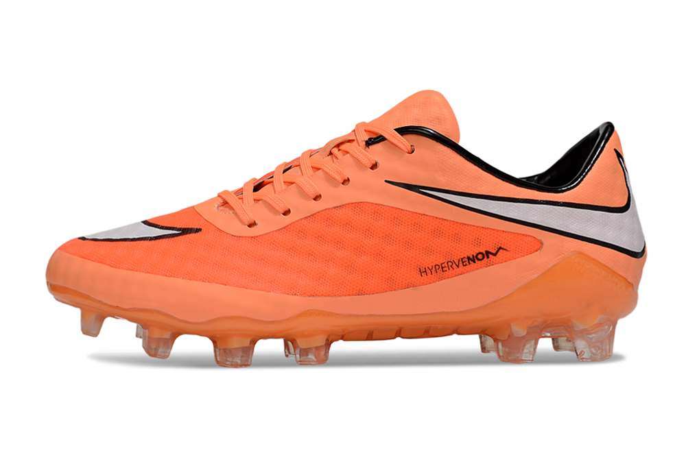 Nike Hypervenom Phantom RGN SE