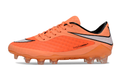 Nike Hypervenom Phantom RGN SE
