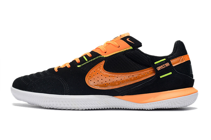 Nike Streetgato