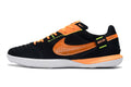 Nike Streetgato
