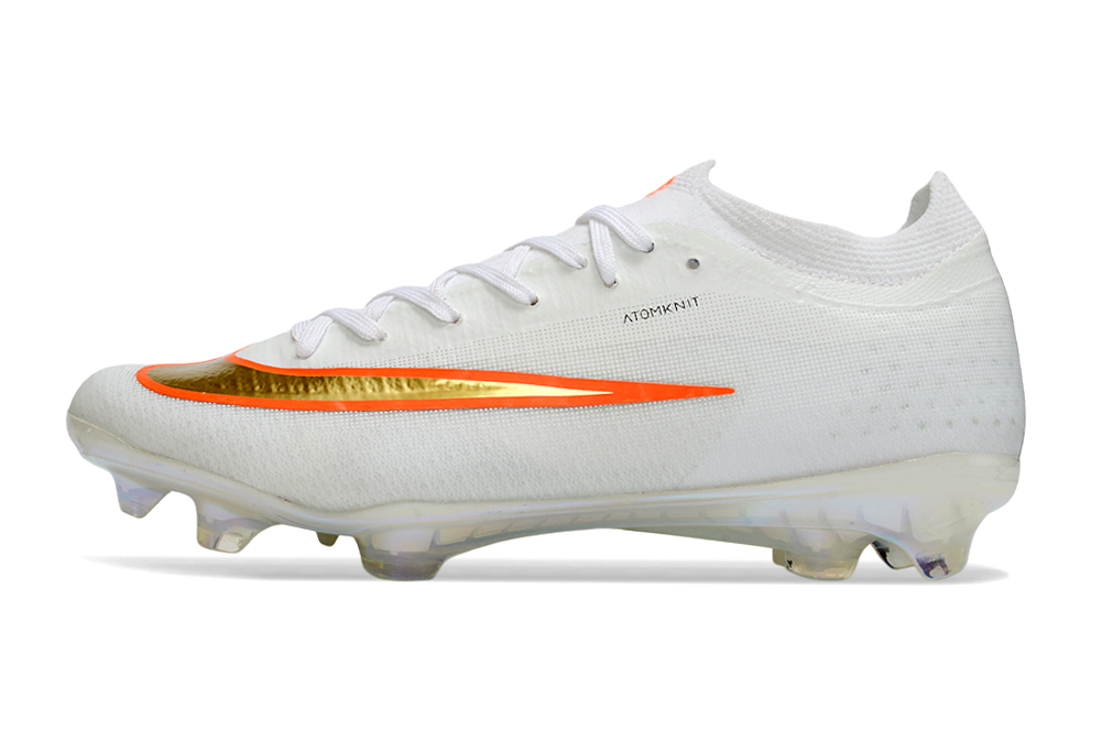 Nike Air Zoom Mercurial Vapor 17 Elite FG