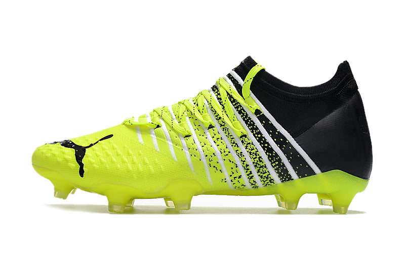 Puma Future Z 1.3 Teazer FG