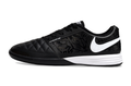Nike Lunar Gato II
