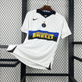 Inter Milan 05/06 Away Kit