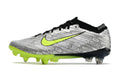 Nike Air Zoom Mercurial Vapor 15 Elite SG