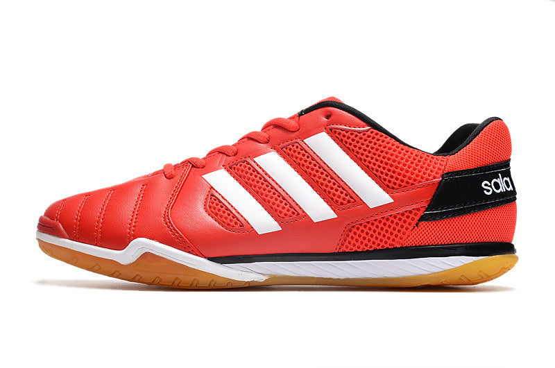 Adidas Top Sala IC