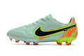 Nike Tiempo Legend 9 Elite FG