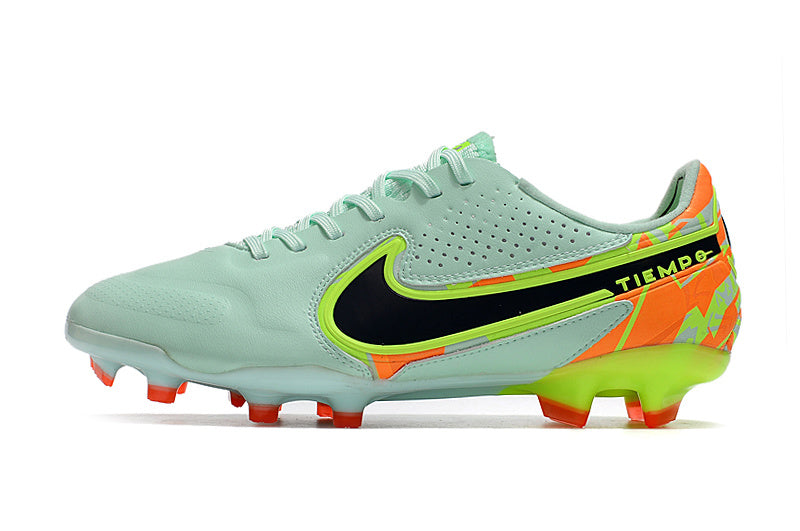 Nike Tiempo Legend 9 Elite FG