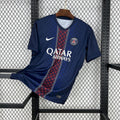 PSG 25/26 Home Kit