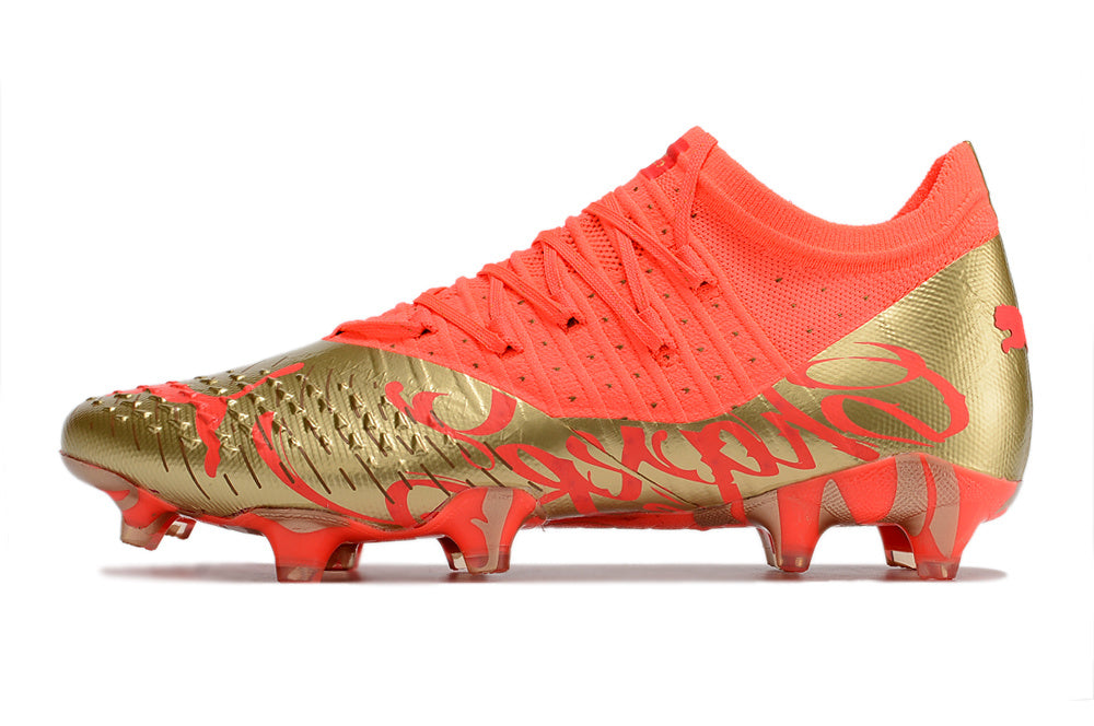 Puma Future Z 1.3 Teazer FG