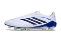 Copa Pure IV Elite FG
