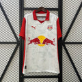 RB Leipzig 25/26 Home Kit
