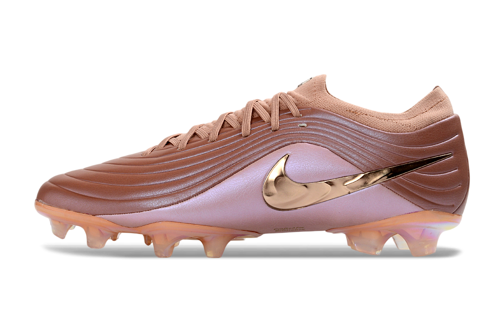 Nike Tiempo Maestro Elite FG