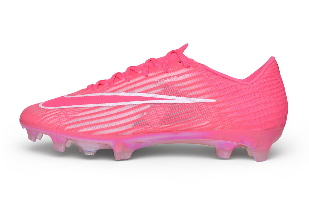 Nike AIR Zoom Mercurial Vapor 17 Elite