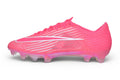 Nike AIR Zoom Mercurial Vapor 17 Elite