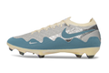 Nike AIR Zoom Mercurial Vapor 16 Elite FG