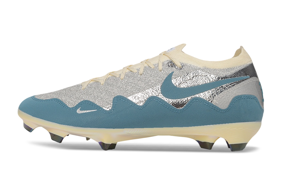 Nike AIR Zoom Mercurial Vapor 16 Elite FG