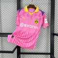 Borussia Dortmund 25/26 Special Edition Kit