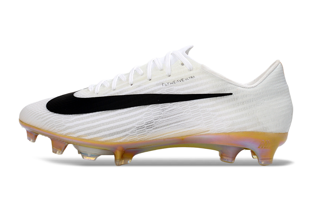 Nike AIR Zoom Mercurial Vapor 17 Elite