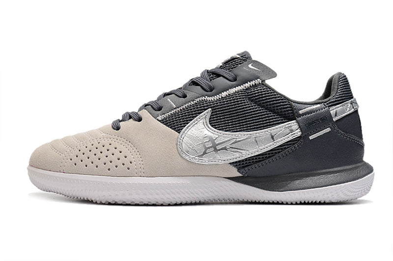 Nike Streetgato