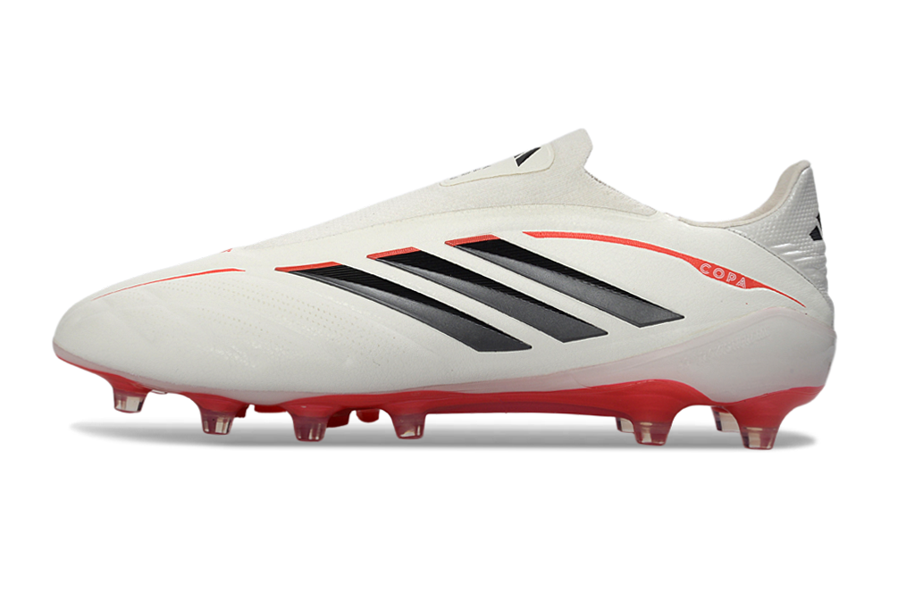 Copa Pure IV Elite FG