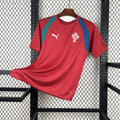 Portugal 2026 World Cup Pre-Match Kit