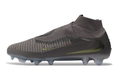 Nike Phantom 6 High Elite FG