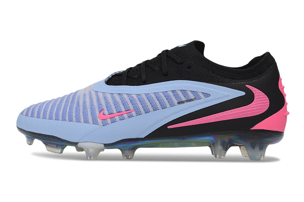 Nike Phantom 6 Low Elite FG