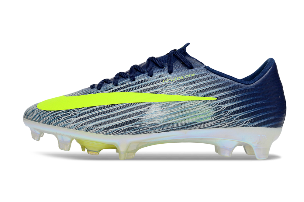 Nike AIR Zoom Mercurial Vapor 17 Elite