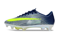 Nike AIR Zoom Mercurial Vapor 17 Elite