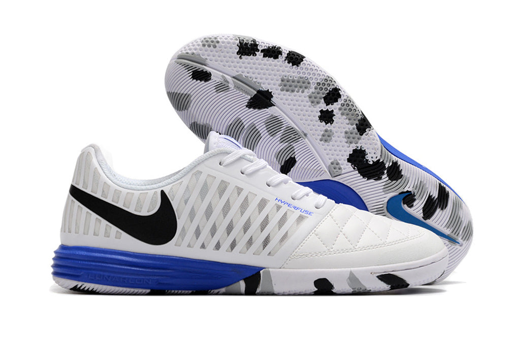 Nike Lunar Gato II