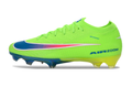 Nike AIR Zoom Mercurial Vapor 16 Elite FG