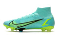 Nike Superfly 8 Elite FG