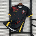 Portugal 2026 CR7 Special Edition Kit