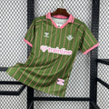 Real Betis 26/27 Bética Kit
