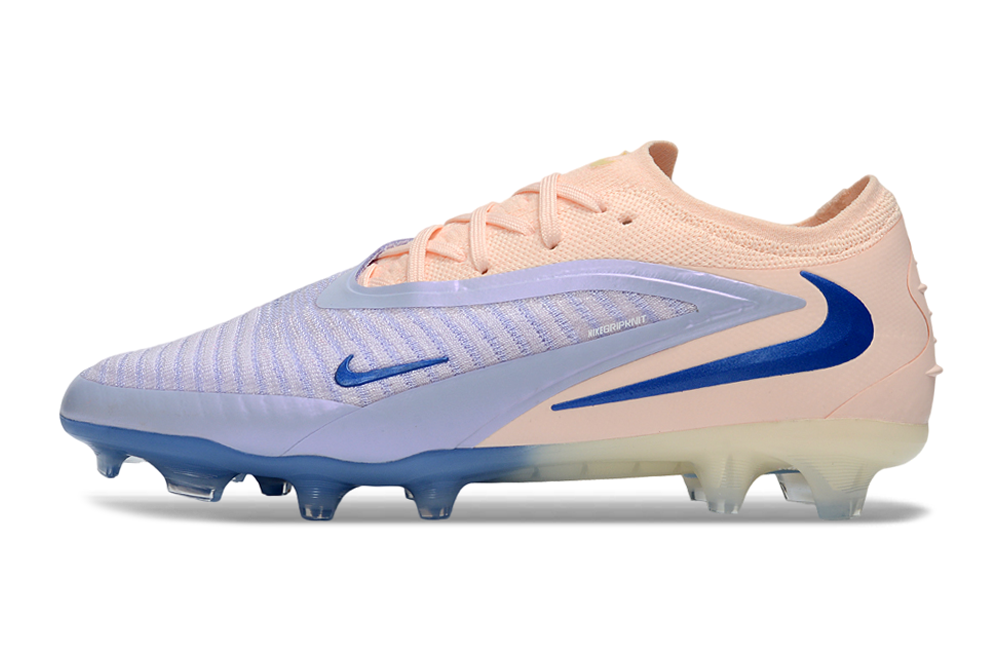 Nike Phantom 6 Low Elite FG