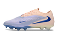 Nike Phantom 6 Low Elite FG