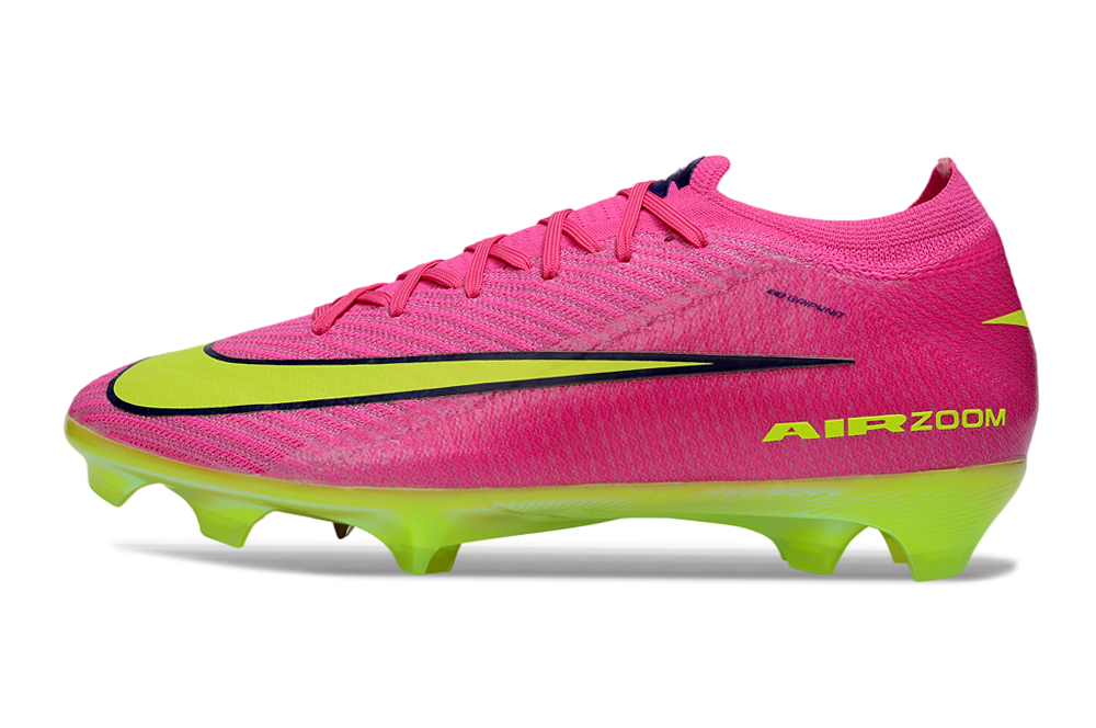 Nike AIR Zoom Mercurial Vapor 16 Elite FG