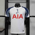 Tottenham Hotspur 25/26 Home Kit - Player Version