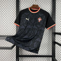 Portugal 2026 Special Edition Kit