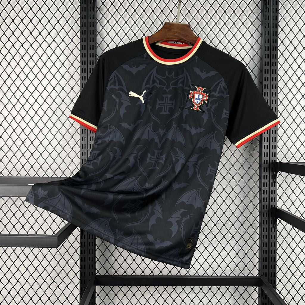 Portugal 2026 Special Edition Kit