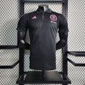 Inter Miami 23/24 Polo T-Shirt