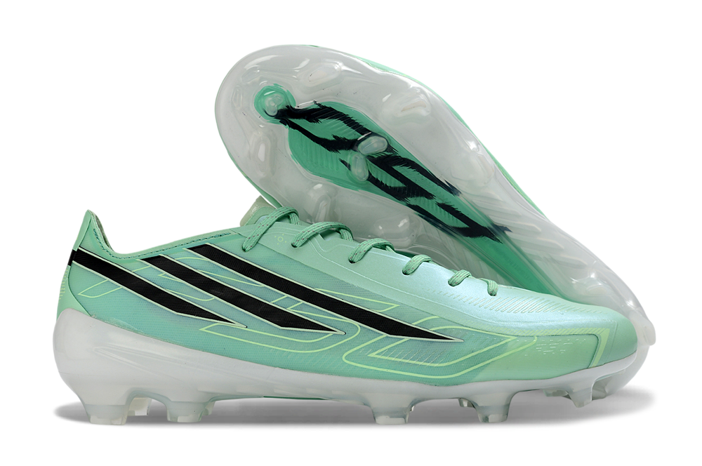 Adidas F50 Elite FG