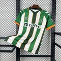 Real Betis 26/27 Balompié Forever Goalkeeper Kit