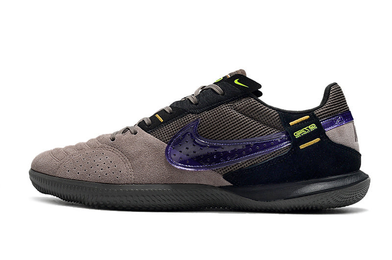 Nike Streetgato