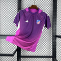 Atletico Madrid 25/26 Goalkeeper Kit